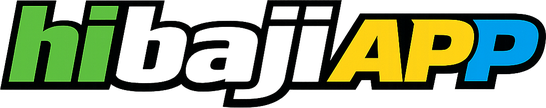 hi baji app